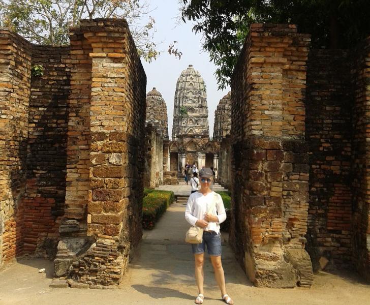Sukhothai_102.jpg.e6780376ea2deb99ebd3a466a325784e.jpg
