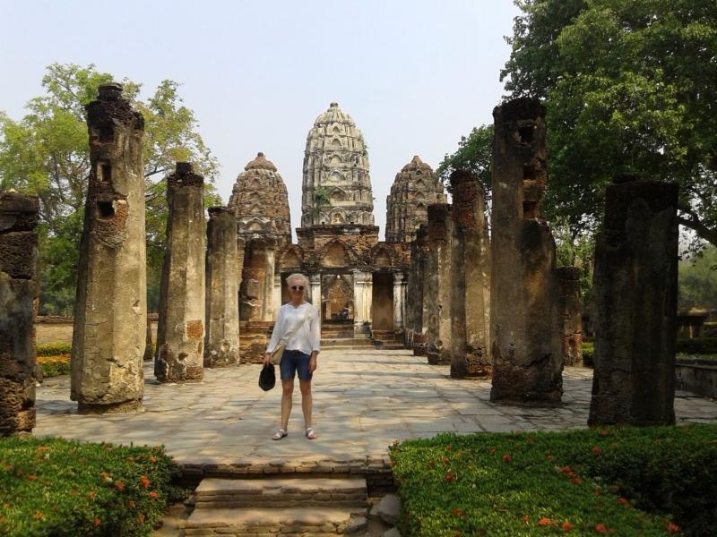 Sukhothai_103.jpg.c23483b59015431737e65d69ea3ebc1b.jpg