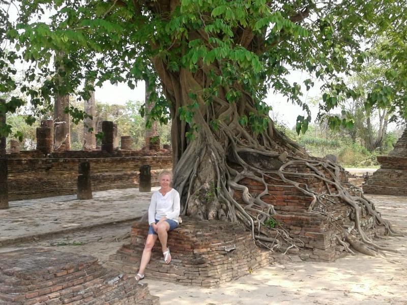 Sukhothai_117.jpg.f64bb38c120393ad9357accfa8f9e2d3.jpg
