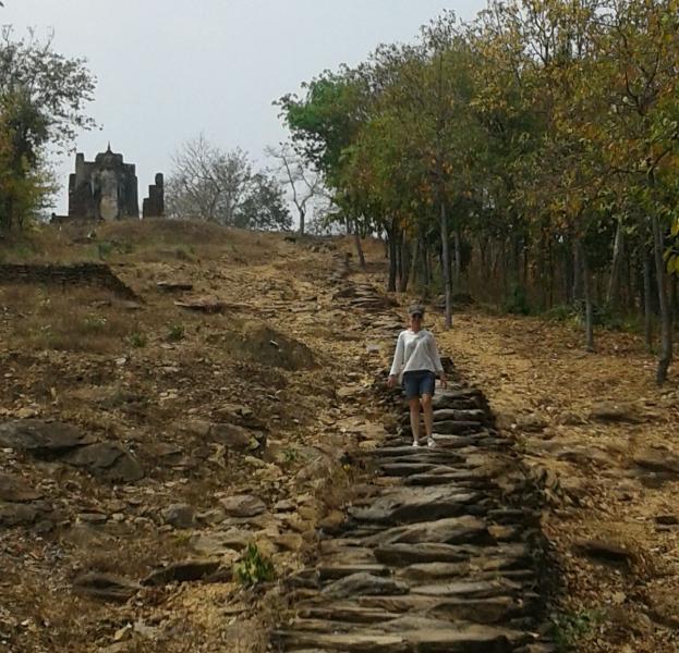 Sukhothai_121.jpg.b302de2bae8f4025c7f9fc051d699342.jpg