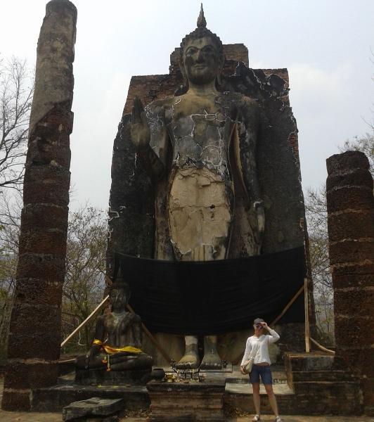 Sukhothai_122.jpg.33b41ae0ea5bd58838fd881ee01c900b.jpg