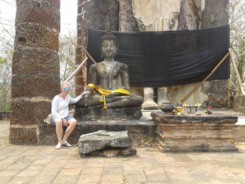 Sukhothai_126.jpg.e96441daf62f884496c12ad0c6f45f2d.jpg