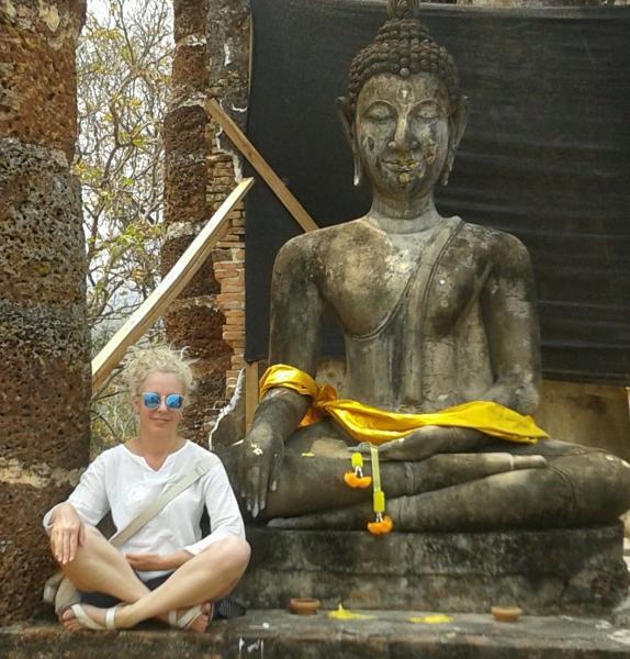 Sukhothai_128.jpg.a31dff64a9990954885b657a9b1f5065.jpg