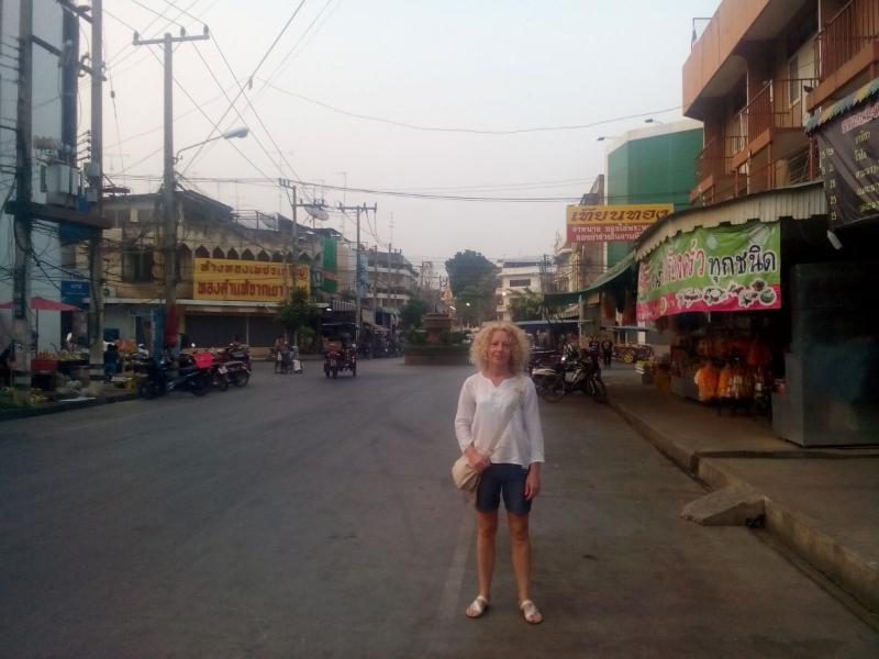 Sukhothai_21.jpg.2793d98162293fe33923d3dbe7d265cf.jpg
