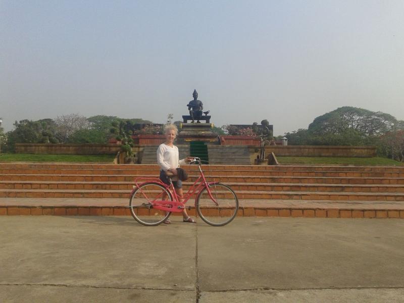 Sukhothai_36.jpg.0360f3517f4a4fb1316bc601fed5ceda.jpg