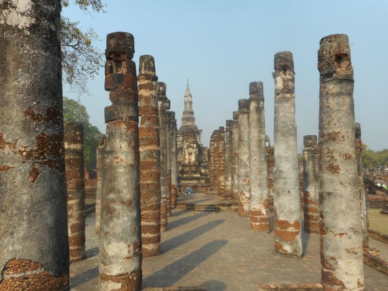 Sukhothai_38.JPG.3387f567dbff813dfa92c5945622f3bd.JPG