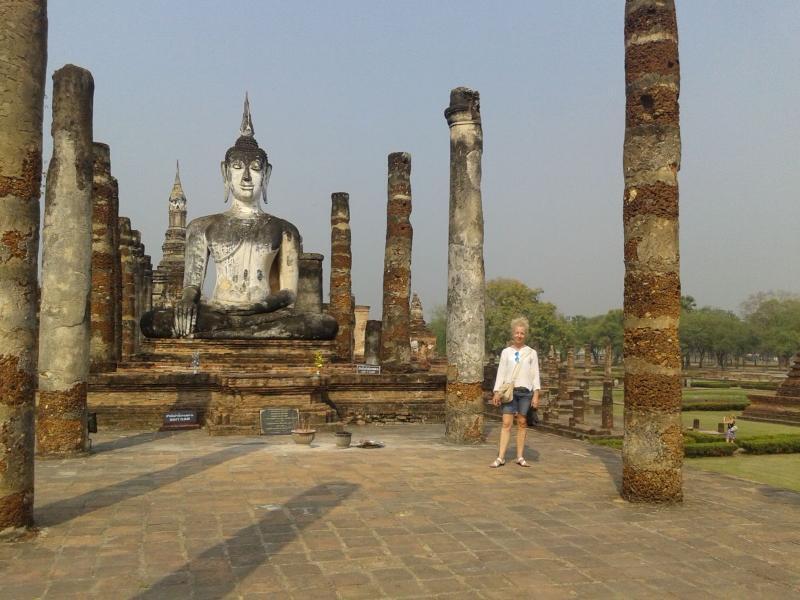 Sukhothai_41.jpg.4c18c3801bfd8c4bdf1ece894e1da1d6.jpg