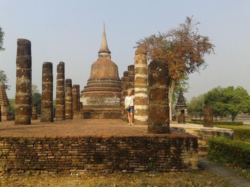 Sukhothai_42.jpg.abe713f97aef49241afdb56799fb2557.jpg