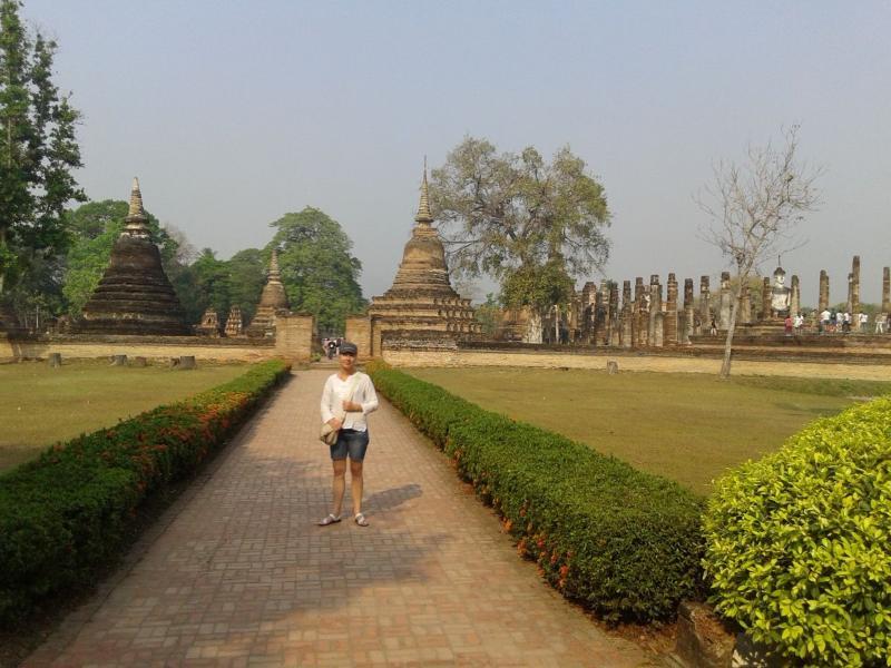 Sukhothai_45.jpg.4a9160e8b73c7e3a0f70d81a5674e2e0.jpg