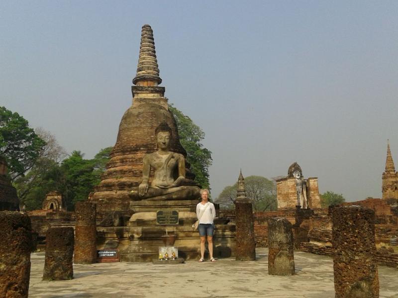 Sukhothai_48.jpg.2fea369ad86fc78ae90e5174ad75e490.jpg