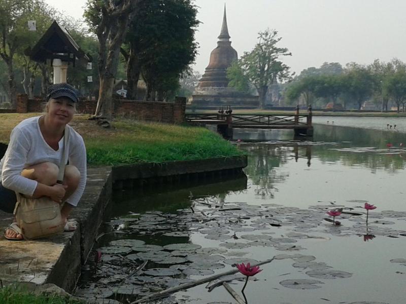 Sukhothai_54.jpg.becdedd18464fdcf4cf3108289adbc89.jpg