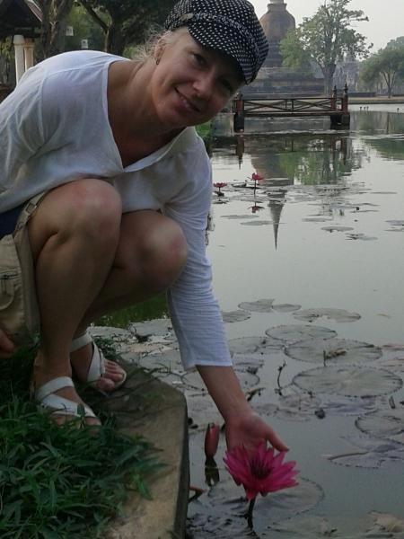 Sukhothai_55.jpg.c299b2514e9baef8e4c484ca260f9783.jpg