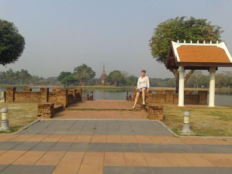 Sukhothai_57.jpg.19e0159d718a6c996e3e259d41297fe3.jpg