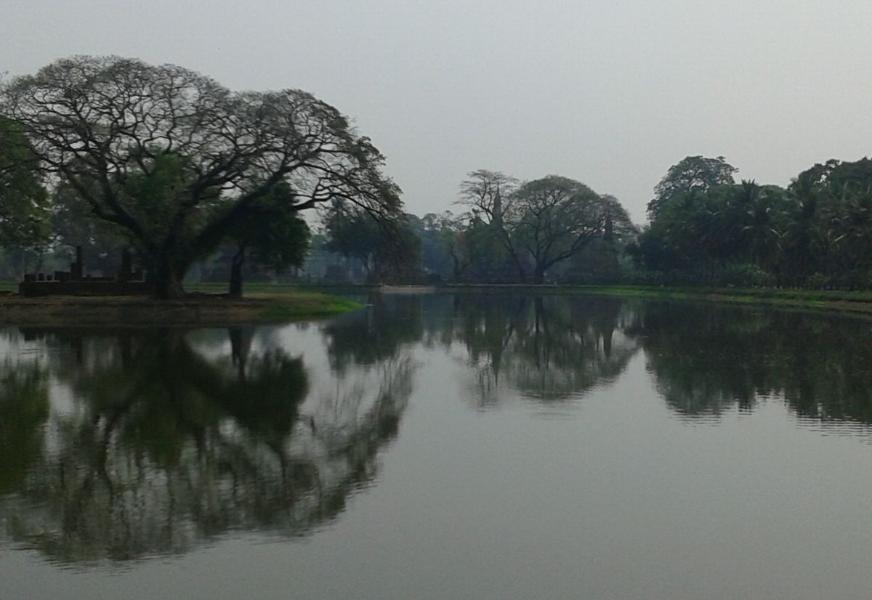 Sukhothai_58.jpg.c6c0c6d8216d152c2860fc4be0e7d7ef.jpg