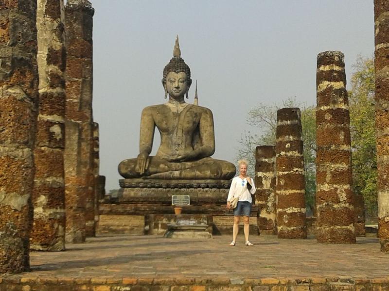 Sukhothai_59.jpg.f1549829e164d30f407a45b2a7631a83.jpg