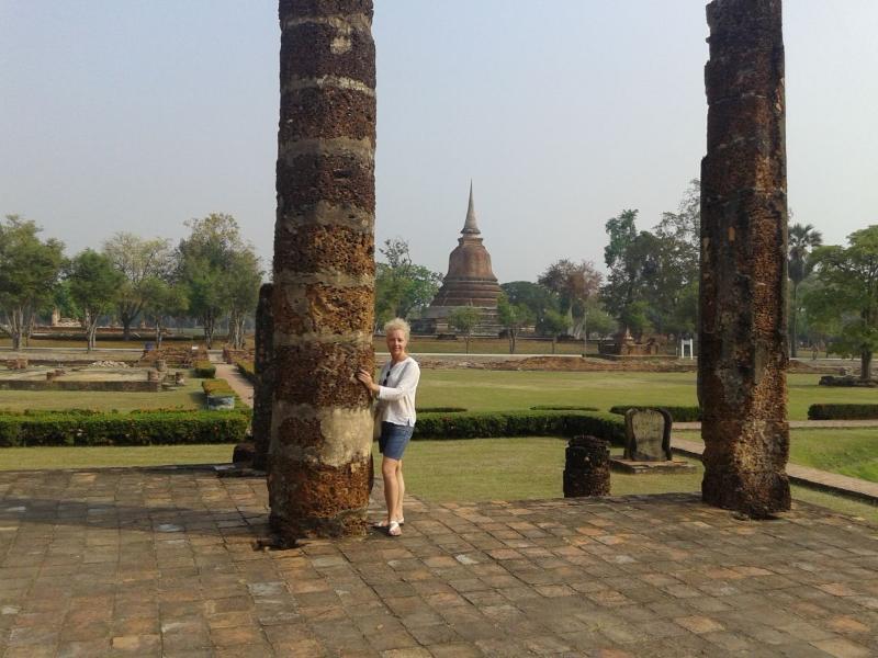 Sukhothai_63.jpg.54908fd91fc18e1e6118c43be2eccb62.jpg