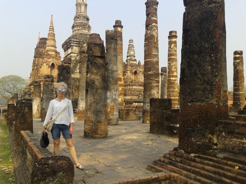 Sukhothai_65.jpg.10eaed55a1bc281ad0df54814ca18d13.jpg