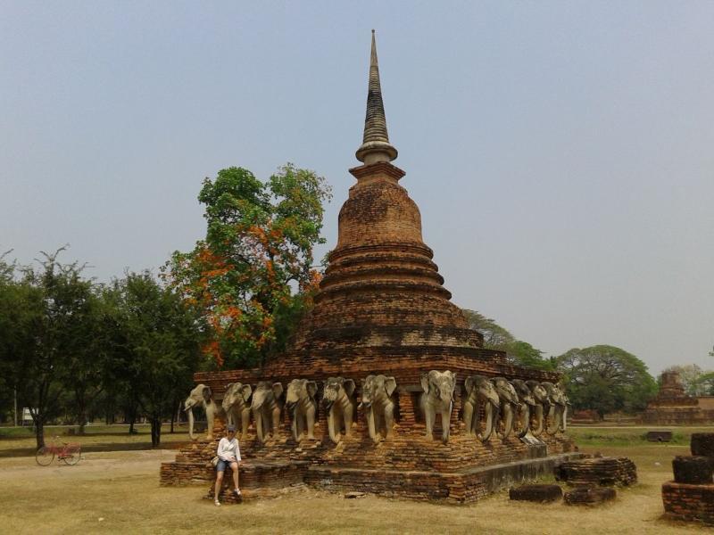Sukhothai_72.jpg.e4a9ab2cd0ec671b08b53997fe9b979c.jpg