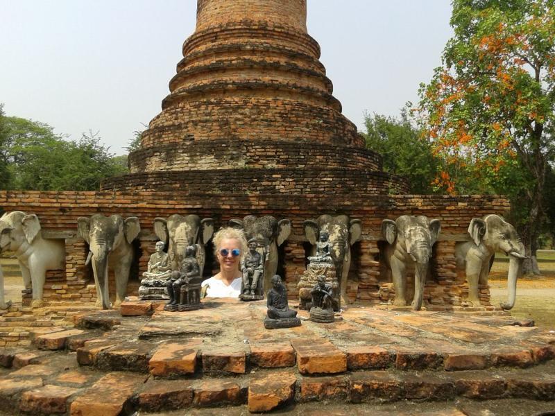 Sukhothai_74.jpg.e676aa6ee0ef975c948afc23f32599d2.jpg