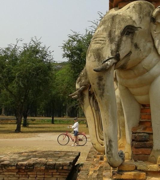 Sukhothai_78.jpg.1bff873557aa2ac34f4a3ba87a3bc1b1.jpg