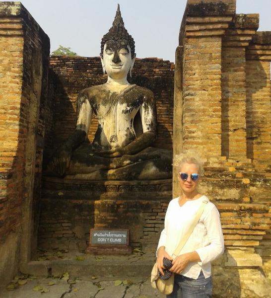 Sukhothai_80.jpg.a9cb98370b5ca06c72ee5d814bd6920f.jpg