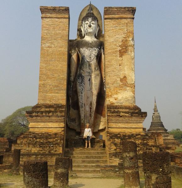 Sukhothai_84.jpg.abb8d0300fe460bf9c3b2c7580b8059d.jpg