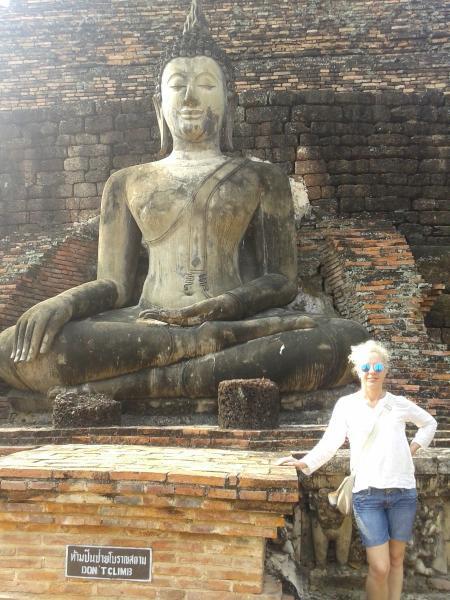 Sukhothai_90.jpg.fdd1c58896585477997179580fffd527.jpg