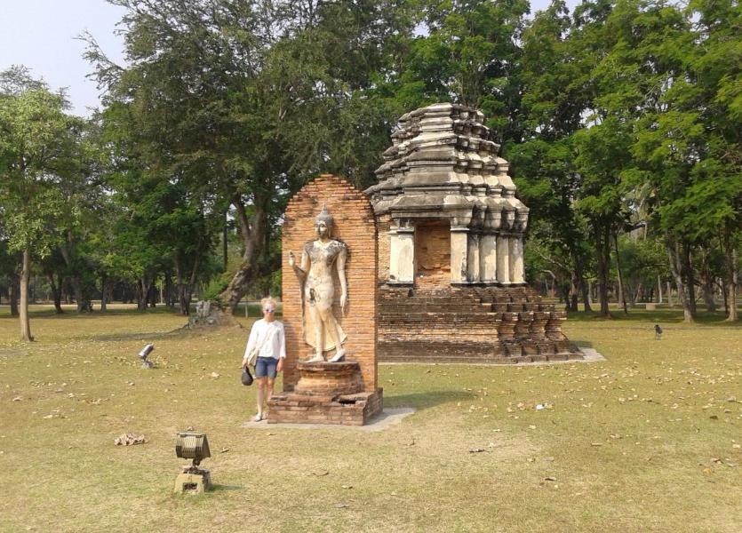 Sukhothai_94.jpg.b9e3315d196a7598708d375e4bc9966e.jpg