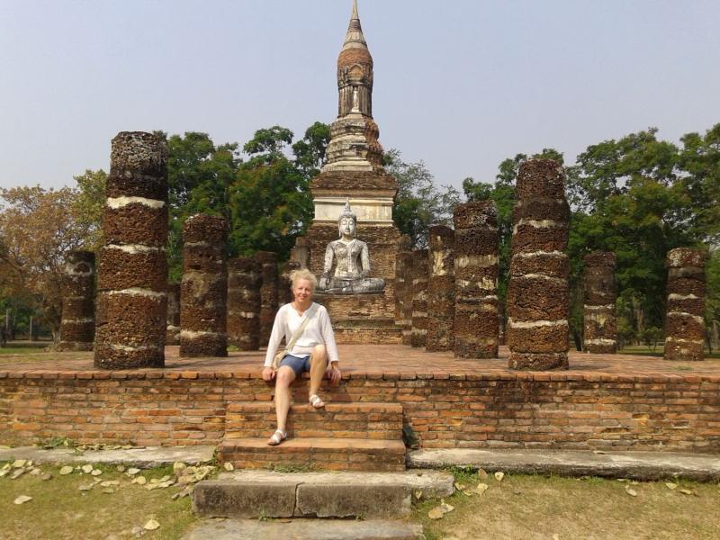 Sukhothai_97.jpg.6ac32d8f52ca2e63c693b027118077c7.jpg
