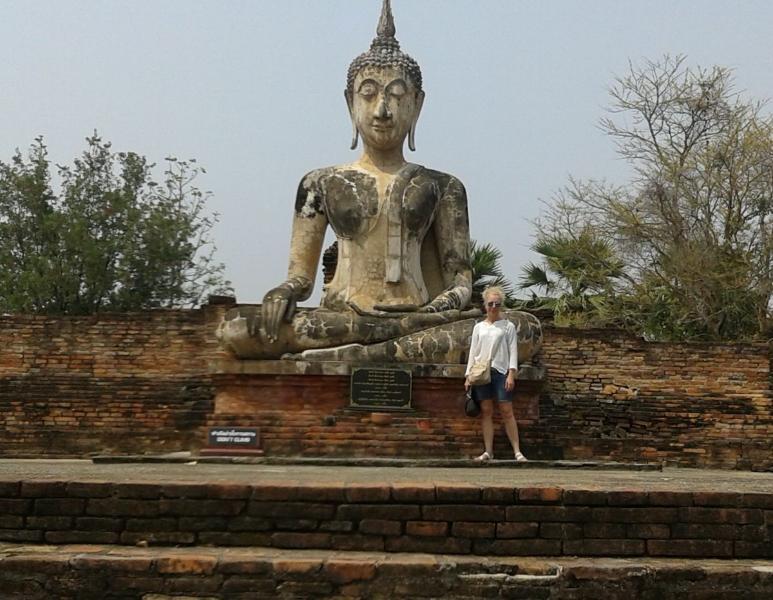 Sukhothai_98.jpg.cd1b892c8d5d3bcf7d96dcca81e659fe.jpg