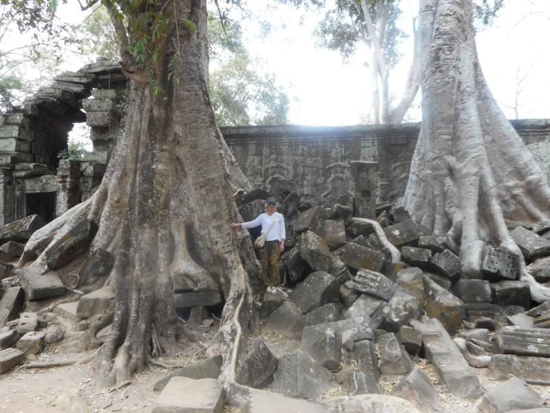 TaProhm_11.JPG.0003d21fb914ffcc7611f4a9483ebad0.JPG
