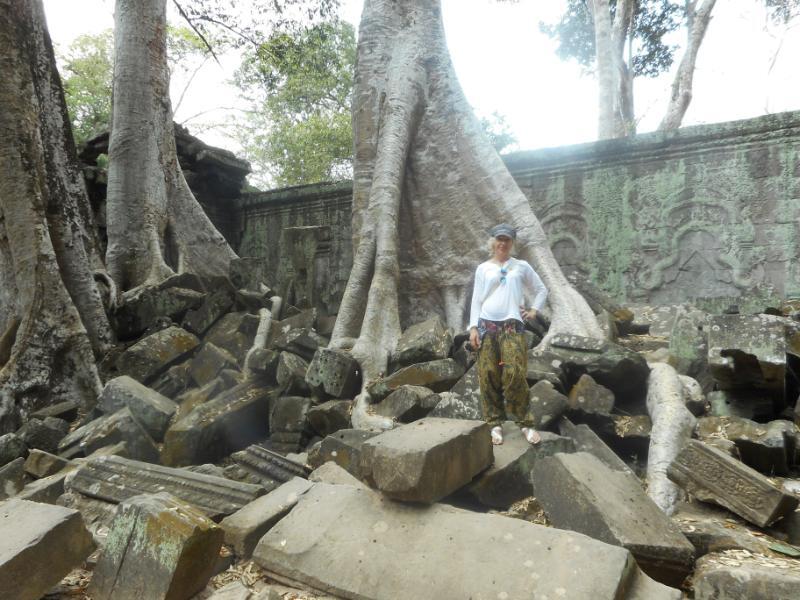 TaProhm_14.JPG.94f7fb916b68fef4e4decb7673085ecc.JPG