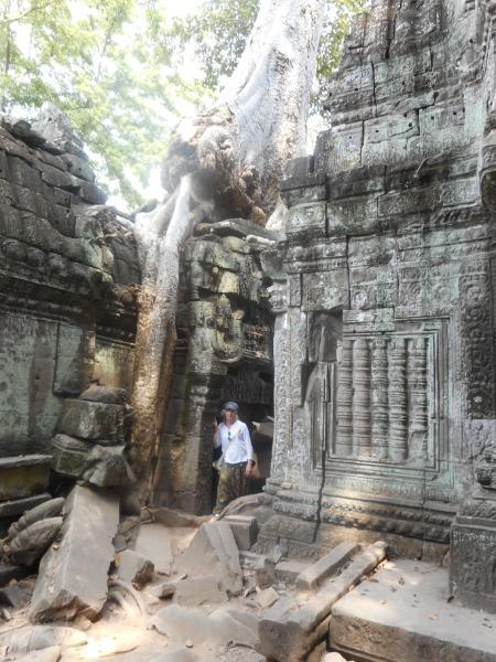 TaProhm_4.JPG.7ff7b07207f921b05b67b1e42d28fc2b.JPG