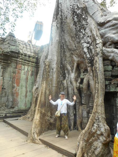 TaProhm_7.JPG.4cd5cb714aeea8d6a1e6f8048fbd01c7.JPG