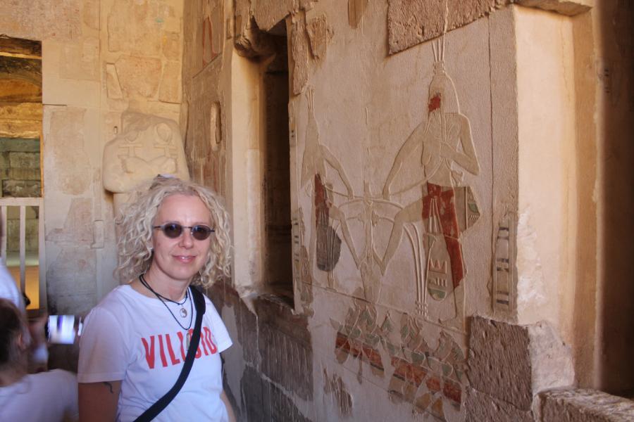 TempleofHatshepsut_25.JPG.d159211b54ecca8cb2e320d5719e3875.JPG