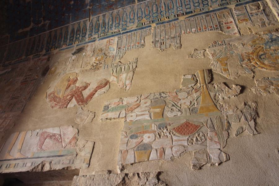 TempleofHatshepsut_27.JPG.3742f1636fa61455e29d7e5058835733.JPG