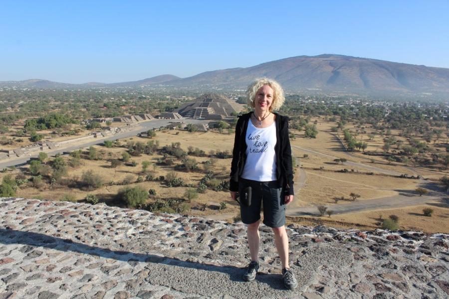 Teotihuacan18.JPG.810694c6a249fd52c887b20329b905be.JPG