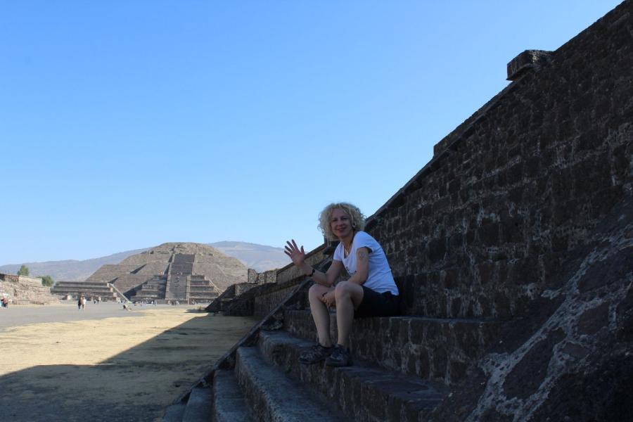 Teotihuacan28.JPG.cbf7003579f962d30f90746c178a279b.JPG