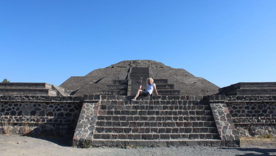 Teotihuacan43.JPG.b6341d37cdf3aa1e7a44005f10685832.JPG