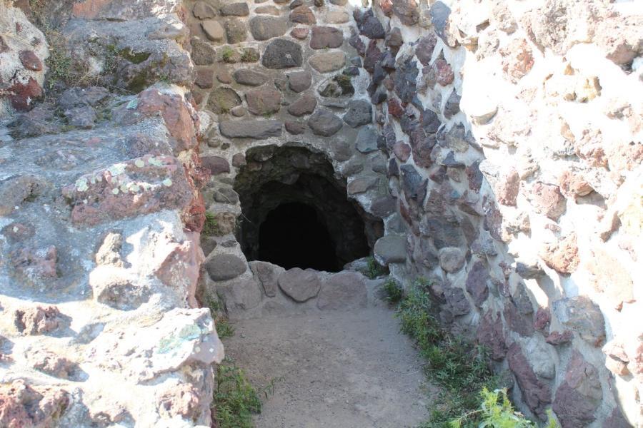 Teotihuacan60.JPG.c252827fc598f8d8f2b5ad2ccccf1b2b.JPG
