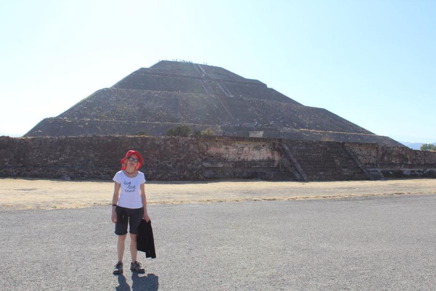 Teotihuacan69.JPG.8af316e5034ab4564b2403fa3ab1aac3.JPG
