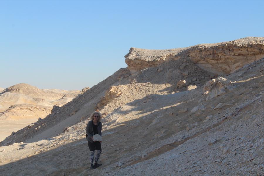 TheCrystalMountain_5.JPG.9e6eda889eff5821abb44c43d47cab83.JPG