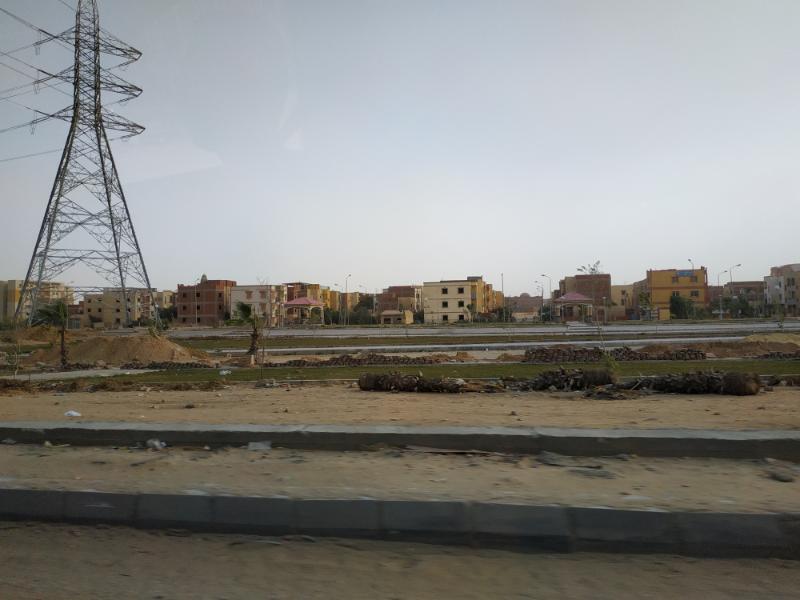 Thepyramids_1.jpg.e61fed1e6faa3ab91e30d258cb2ed349.jpg