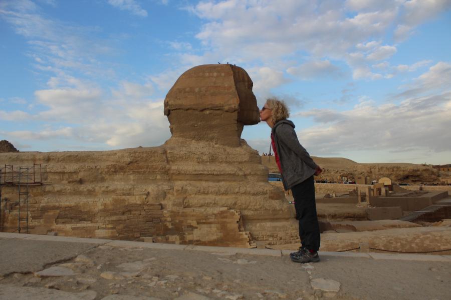 Thepyramids_105.JPG.f6ea5686e196794a2255a997a968205a.JPG