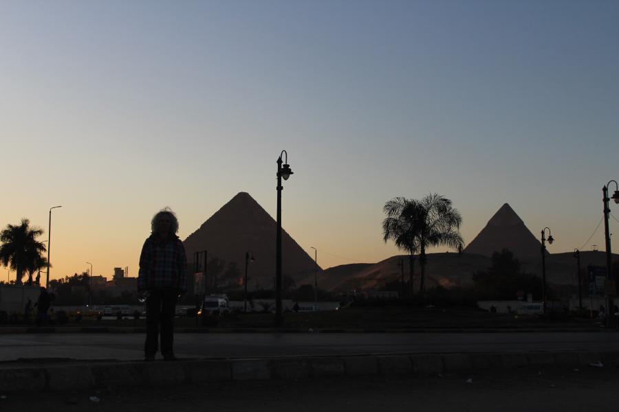 Thepyramids_106.JPG.03a774fc4e710a7445ccfedfeed12f52.JPG