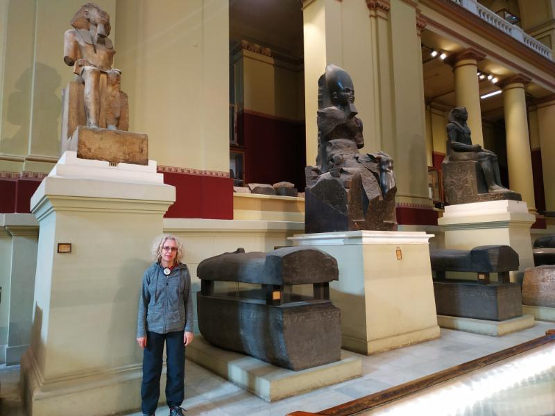 Thepyramids_13.jpg.6c37fb01f21345854a1518a60d814ef7.jpg
