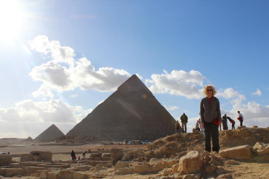 Thepyramids_43.JPG.19c6a1c4ea585d0ddae16a270767f2cf.JPG