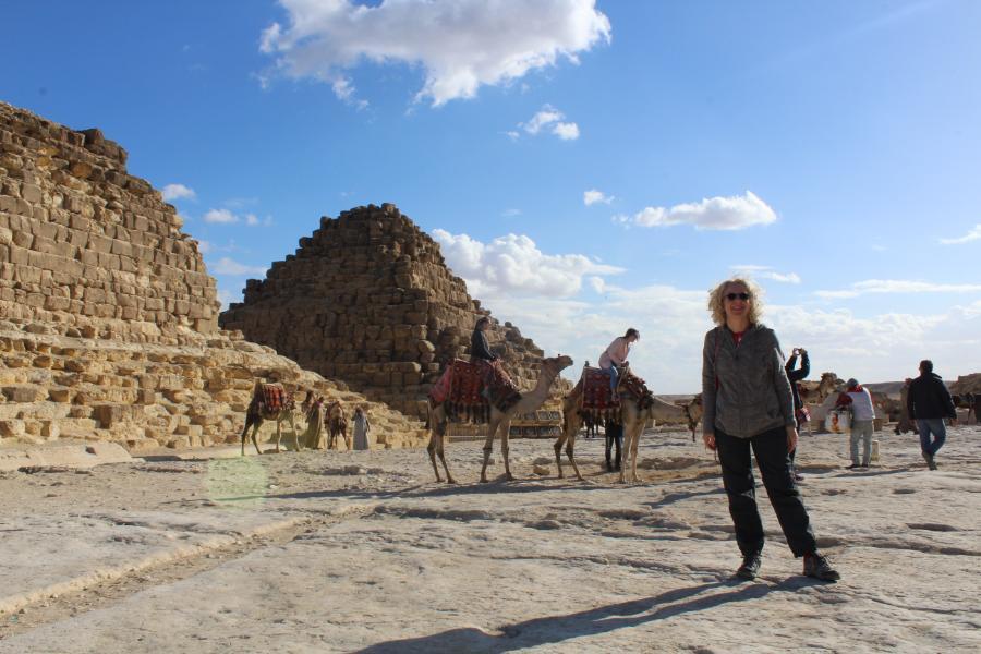 Thepyramids_67.JPG.fed7600d4cc20023efa71a95d8e46e3c.JPG