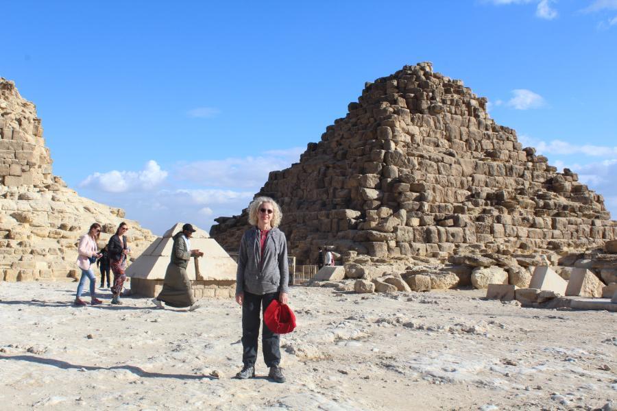 Thepyramids_69.JPG.825b78869258c77a78c8046cdfcb5688.JPG