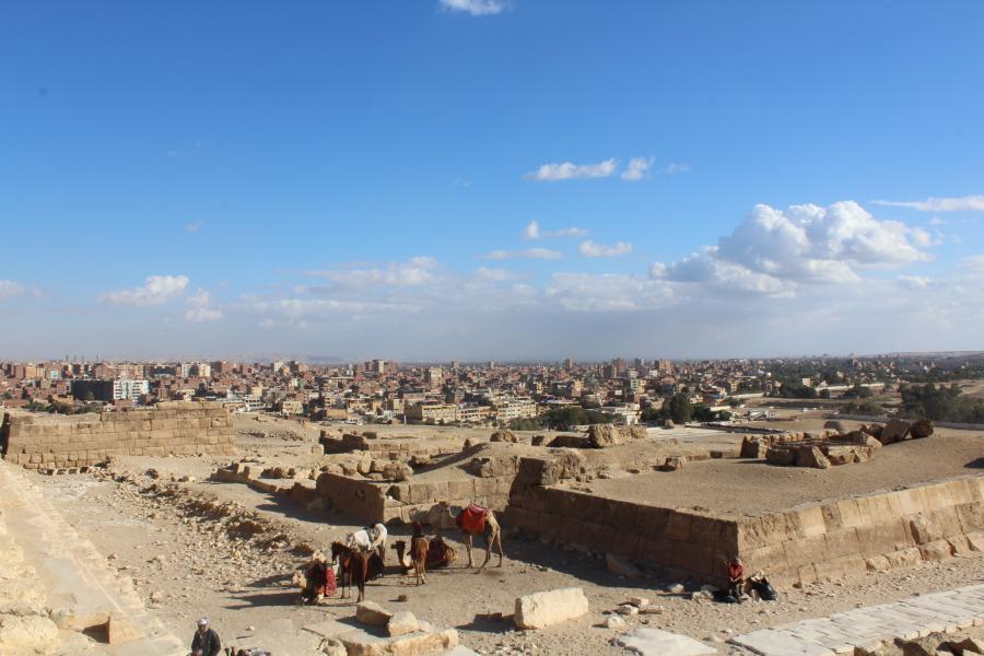 Thepyramids_70.JPG.f7b25202abaae3b0300bf5bde4c172f0.JPG